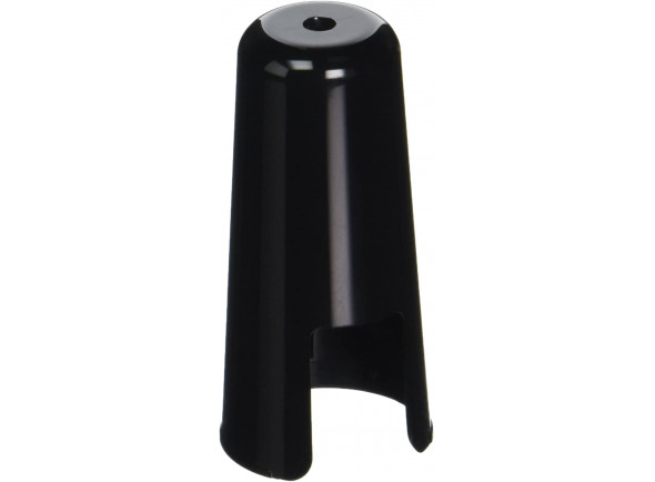 Yamaha Cap for Boehm Clarinet Yamaha Cap for Boehm Clarinet
